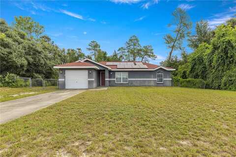 241 MARION OAKS MANOR, OCALA, FL 34473