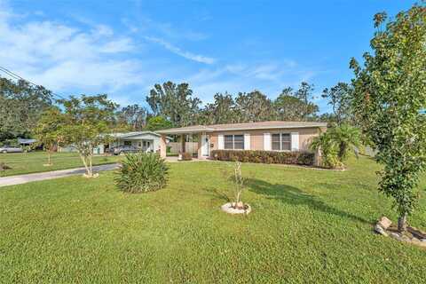 1502 E MIMOSA DRIVE, PLANT CITY, FL 33563