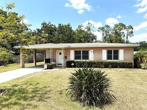 1502 E MIMOSA DRIVE, PLANT CITY, FL 33563