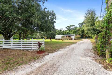 17707 GODFREY COURT, SPRING HILL, FL 34610