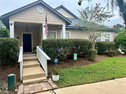 2188 NW 100TH STREET, GAINESVILLE, FL 32606