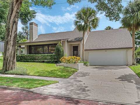 640 TERRACE BOULEVARD, ORLANDO, FL 32803