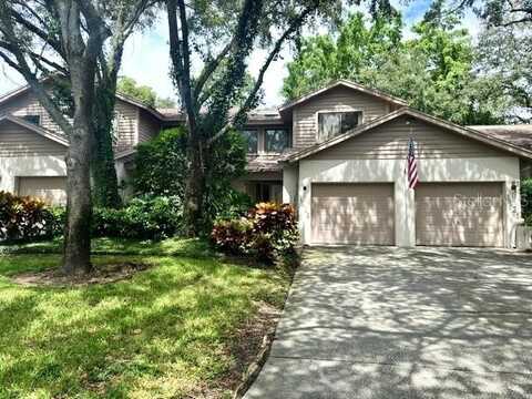 1919 WHISPERING WAY, TARPON SPRINGS, FL 34689