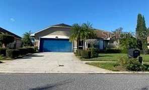 2329 SWEETWATER BOULEVARD, SAINT CLOUD, FL 34772