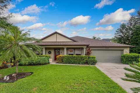 1522 SETTING SUN COURT, CLERMONT, FL 34711