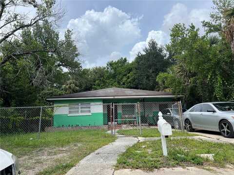 1921 W SAINT JOSEPH STREET, TAMPA, FL 33607