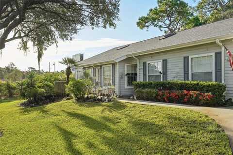 39650 US HIGHWAY 19 N, TARPON SPRINGS, FL 34689