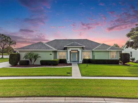 680 SQUARE LAKE DRIVE N, BARTOW, FL 33830