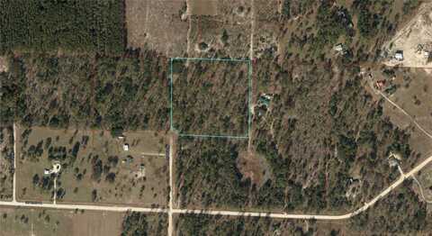 7045 SE 135TH TERRACE, MORRISTON, FL 32668