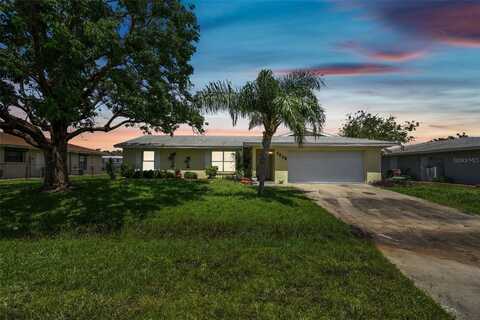 7516 22ND AVENUE W, BRADENTON, FL 34209