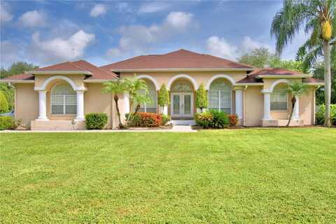 2004 CLUBHOUSE ROAD, LAKELAND, FL 33813