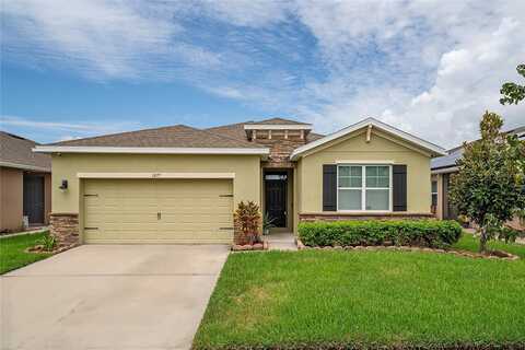 1877 HICKORY BLUFF ROAD, KISSIMMEE, FL 34744