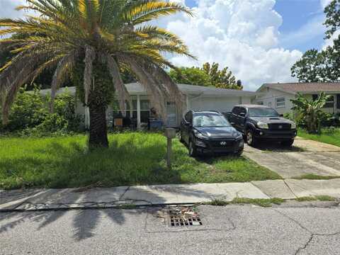 7220 SAN CARLOS DRIVE, PORT RICHEY, FL 34668