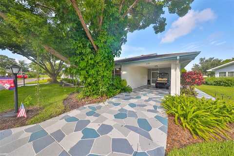 2029 HEATHFIELD CIRCLE, SUN CITY CENTER, FL 33573