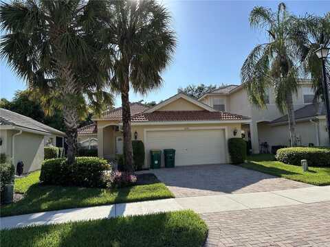 1293 BARRIGONA CIRCLE, NAPLES, FL 34119