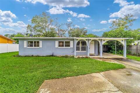 814 SE 36TH AVENUE, OCALA, FL 34471