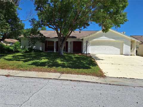 8201 HEARTWOOD LANE, HUDSON, FL 34667