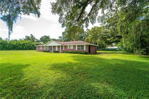 2933 STEARNS ROAD, VALRICO, FL 33596