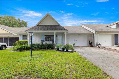 8785 SW 91ST STREET, OCALA, FL 34481