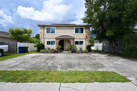 1604 E WATERS AVENUE, TAMPA, FL 33604