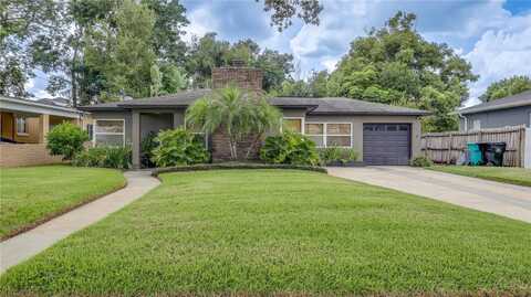 726 ESSEX PLACE, ORLANDO, FL 32803