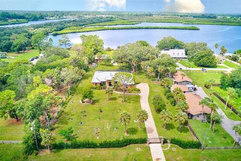 2307 7TH STREET SW, RUSKIN, FL 33570