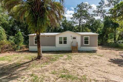 1143 SE 159TH COURT, SILVER SPRINGS, FL 34488