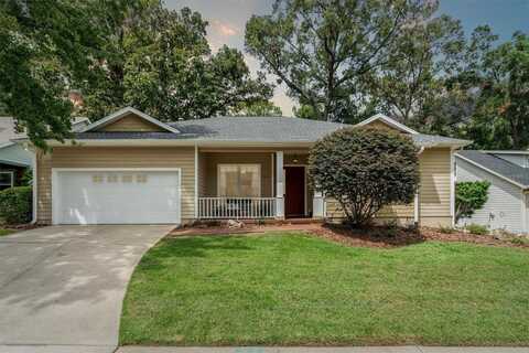 9238 NW 26TH AVENUE, GAINESVILLE, FL 32606