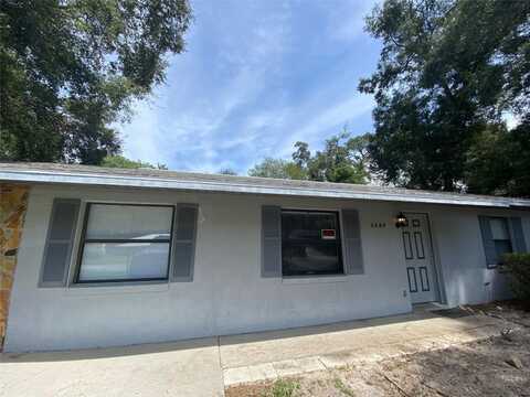 2695 NE 50TH PLACE, OCALA, FL 34479