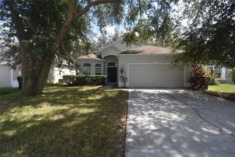 7736 SENJILL COURT, ORLANDO, FL 32818