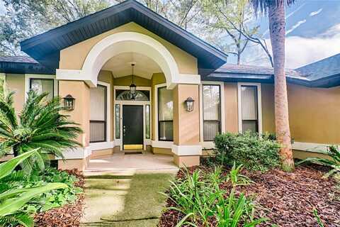 8136 SW 9TH LANE, GAINESVILLE, FL 32607