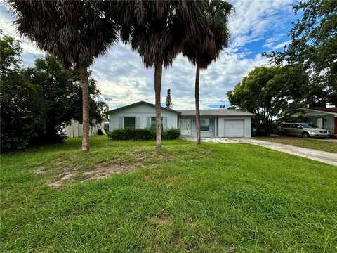 3618 SOUTHERN PARKWAY W, BRADENTON, FL 34205