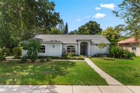 516 ARLINGTON AVENUE E, OLDSMAR, FL 34677