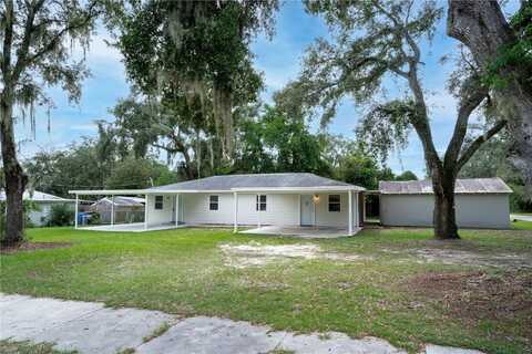 3916 BROAD STREET, SEFFNER, FL 33584