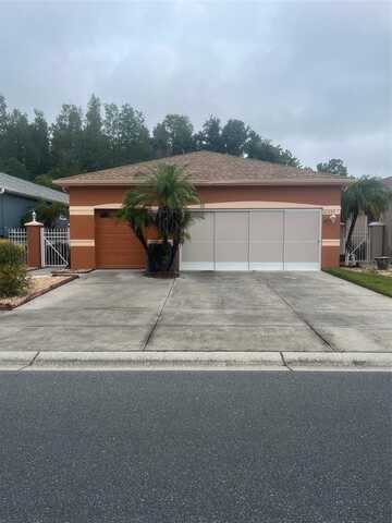 21029 TANGOR ROAD, LAND O LAKES, FL 34637