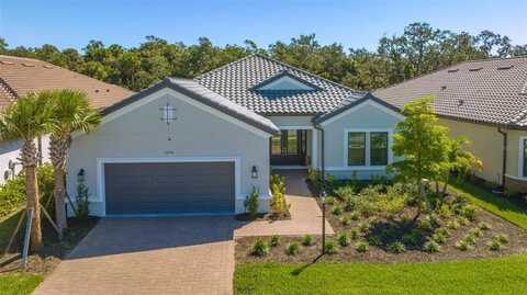 10346 MORNING MIST LANE, SARASOTA, FL 34241