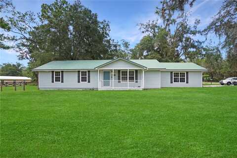 1841 NW 39TH AVENUE, GAINESVILLE, FL 32605