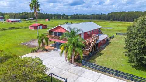 10680 MOORE ROAD, LAKELAND, FL 33809