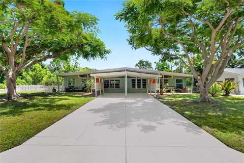 2005 TETLOW PLACE, SARASOTA, FL 34239