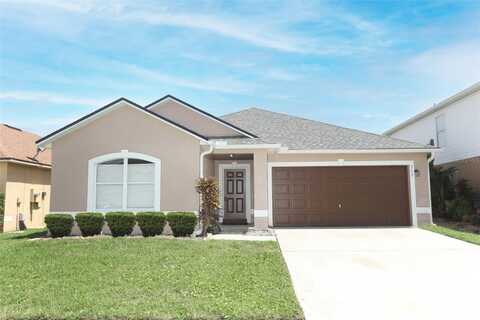 242 FAIRFIELD DRIVE, SANFORD, FL 32771