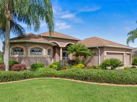 13217 THOROUGHBRED DRIVE, DADE CITY, FL 33525