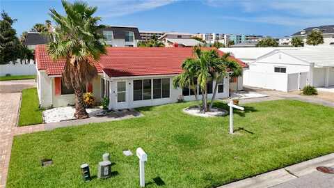 17008 2ND STREET E, NORTH REDINGTON BEACH, FL 33708