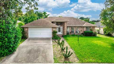 113 NEEDLEWOOD LOOP, DEBARY, FL 32713