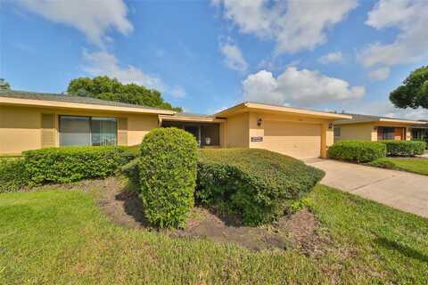 1409 INGRAM DRIVE, SUN CITY CENTER, FL 33573