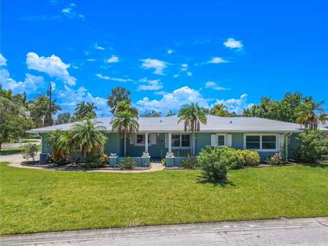 5565 OAKHURST DRIVE, SEMINOLE, FL 33772