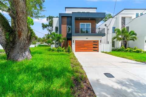 1017.5 W CORAL STREET, TAMPA, FL 33602