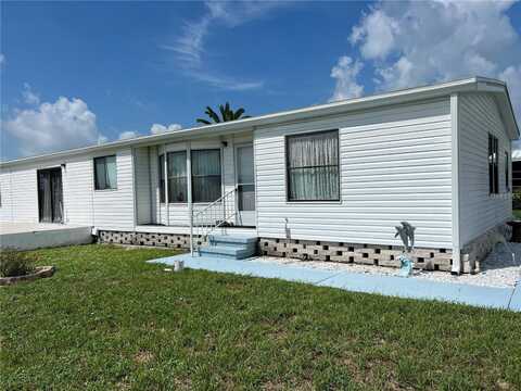 8485 NIGHTHAWK DRIVE, ENGLEWOOD, FL 34224