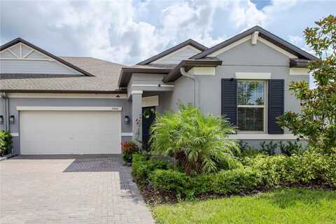 9846 RED BAY LOOP, LAND O LAKES, FL 34637