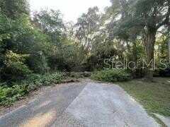 Tbd NW 181ST PLACE, HIGH SPRINGS, FL 32643