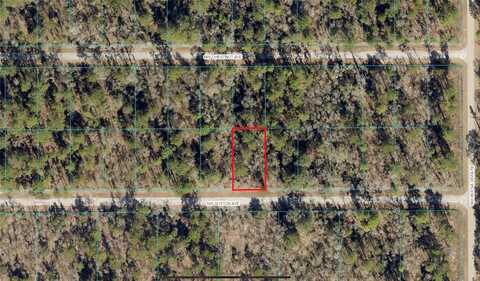 SUTTON AVENUE, DUNNELLON, FL 34431